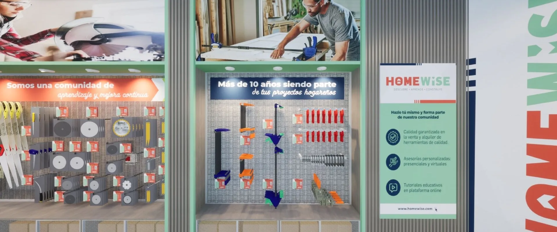 HomeWise_04