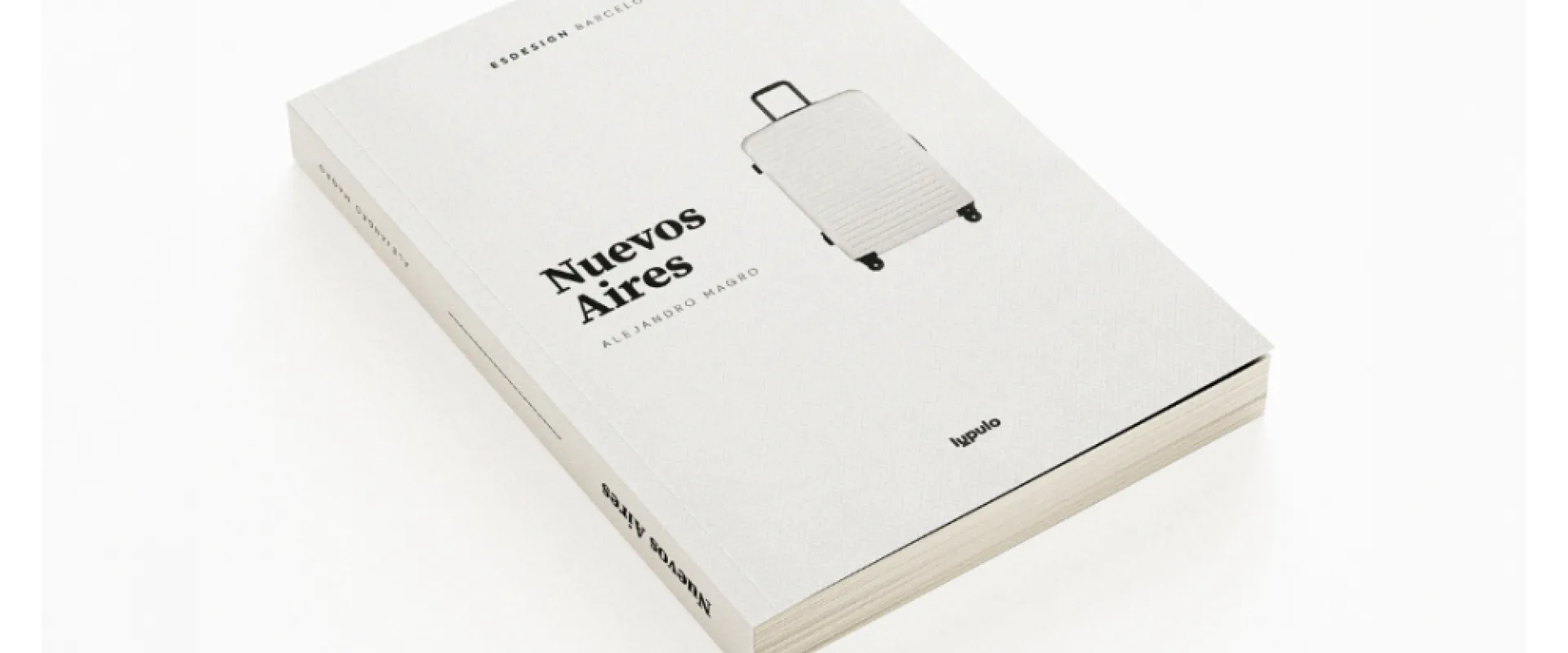 Nuevos Aires