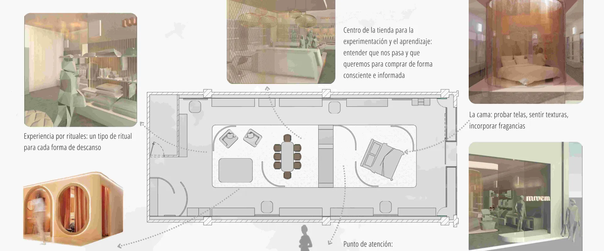 2. NUVEM - Duque, Puentes.jpg