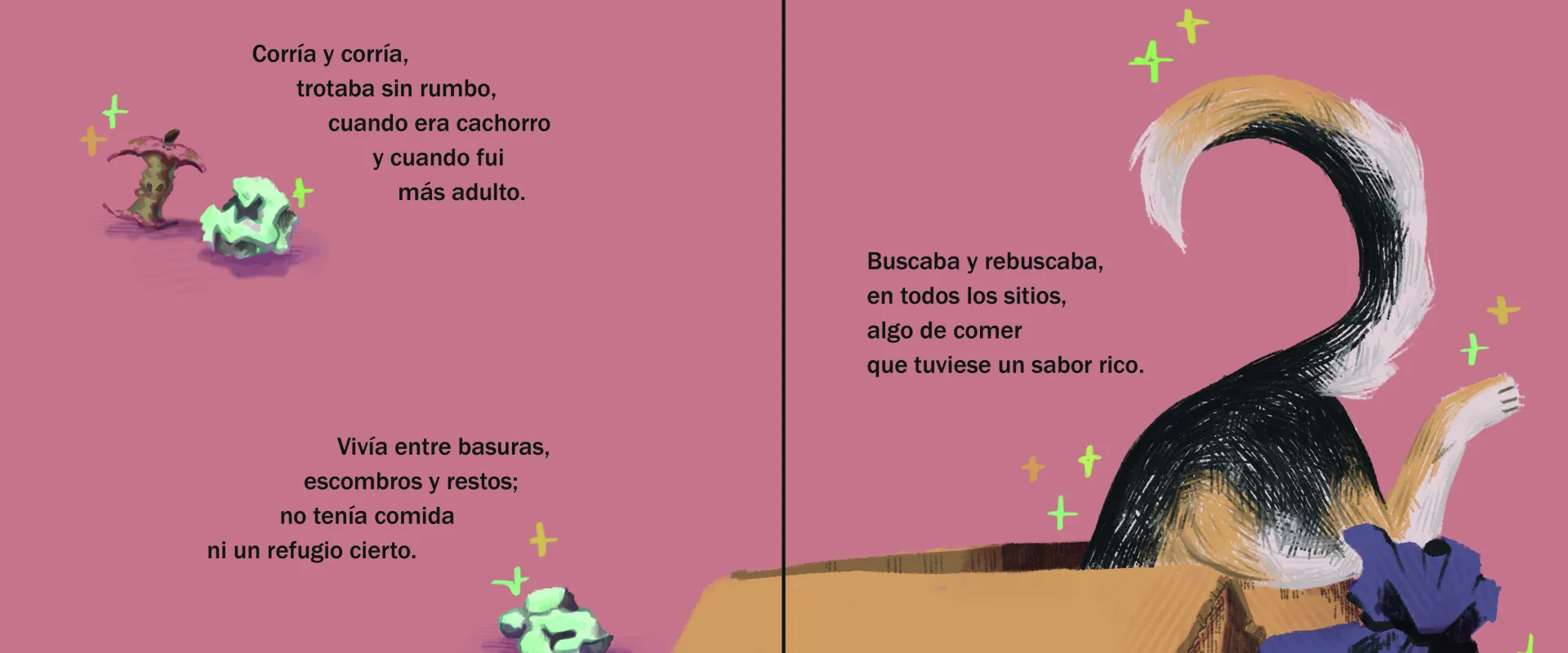 Perro, Perro_02