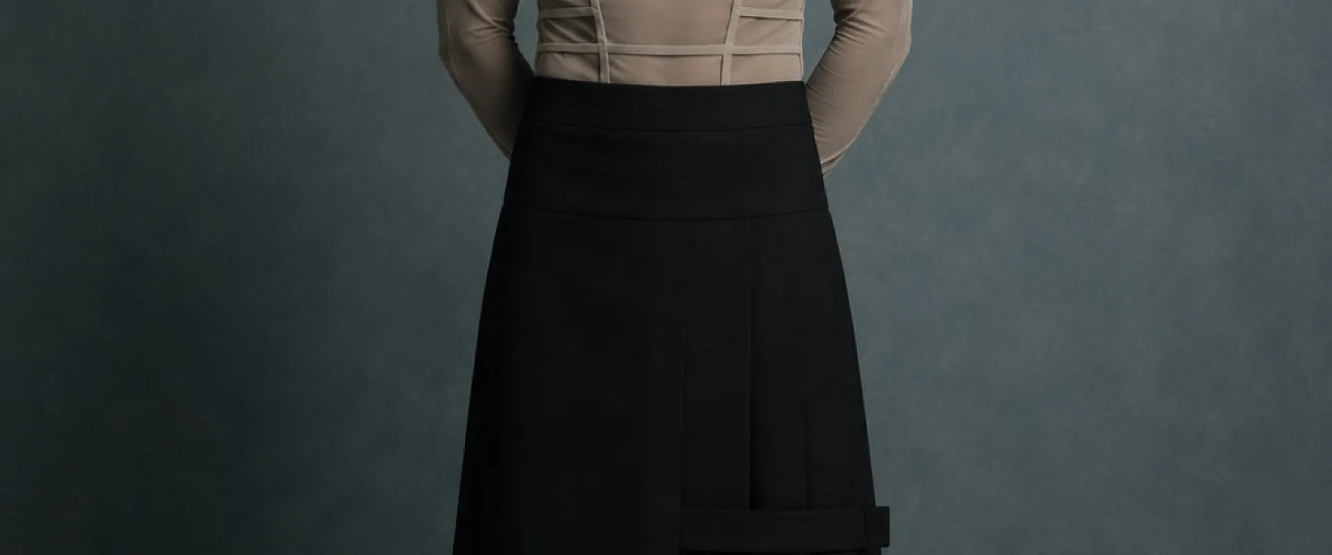 portfolio - K_01 COLLECTION 4
