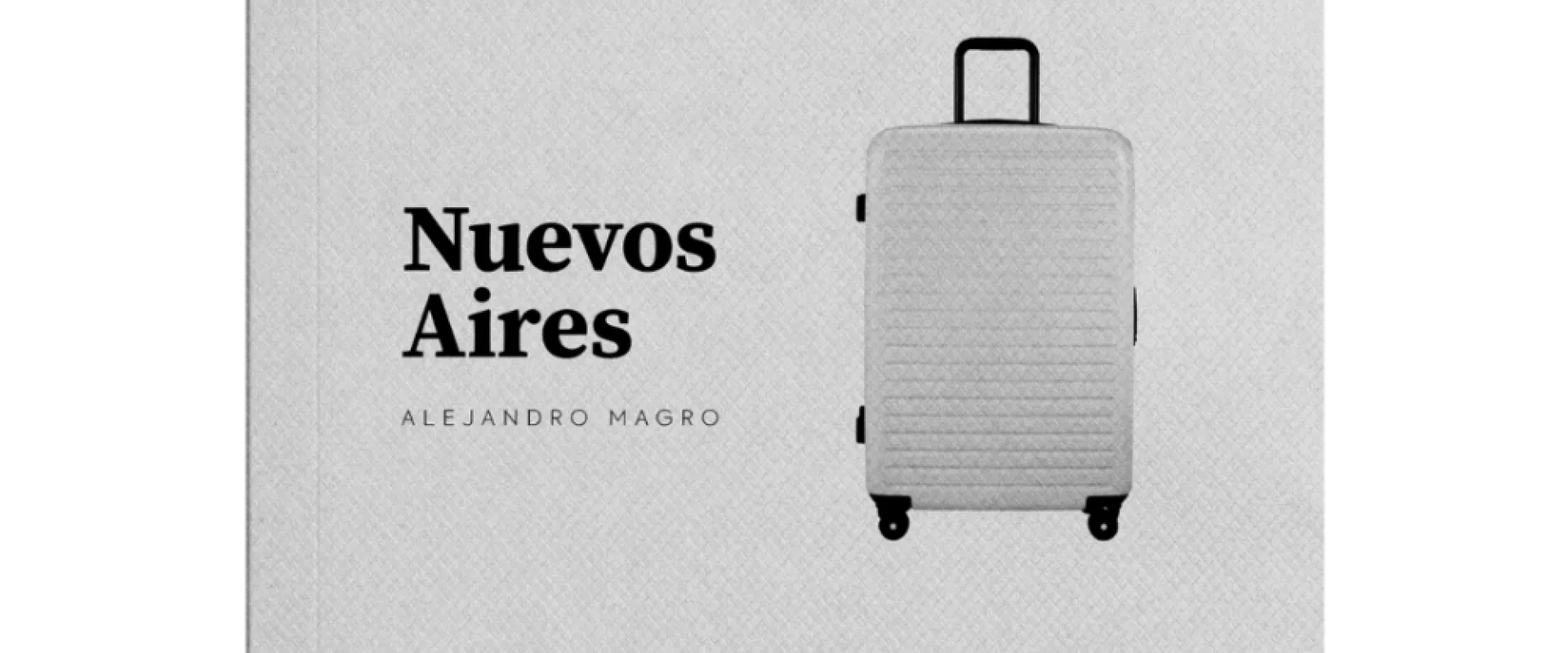 Nuevos Aires