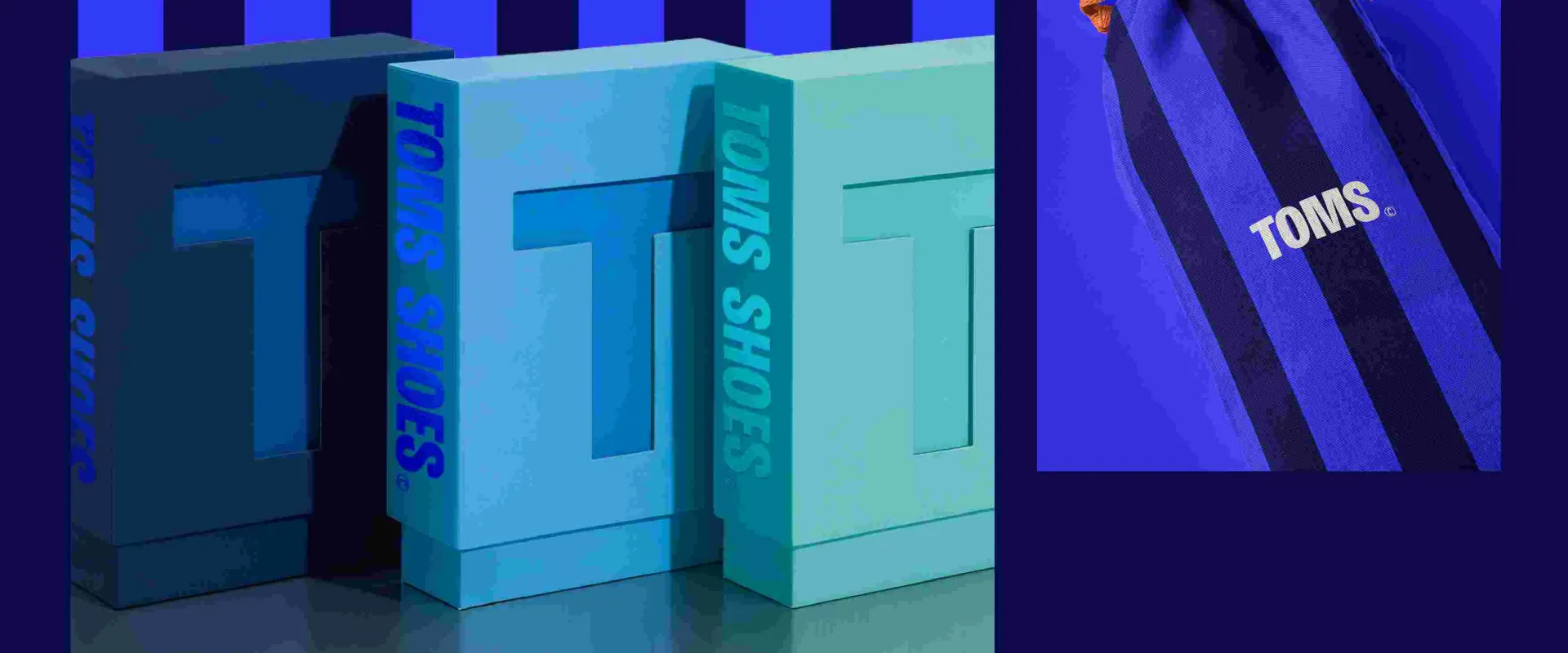Toms 2