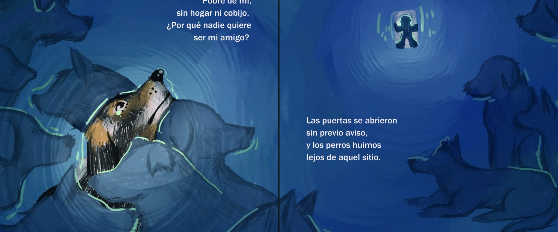 Perro, Perro_03