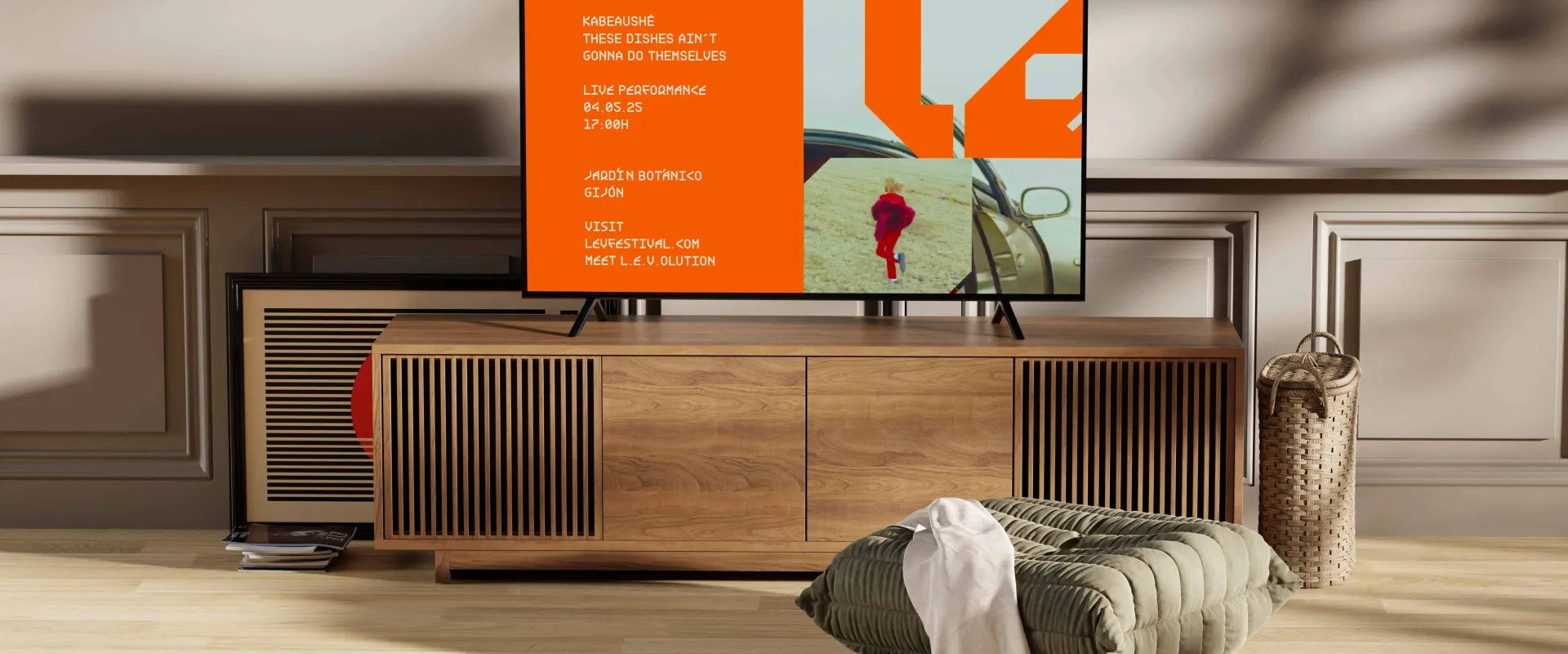 3.mockup_tvs_BUMPER