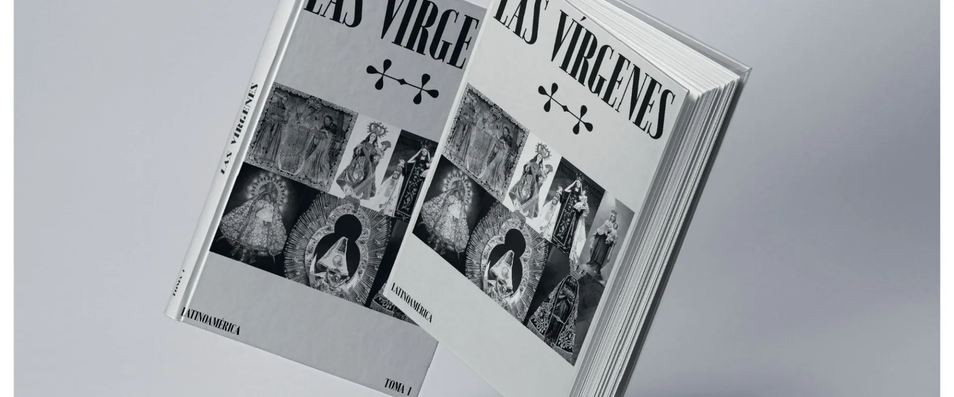 Las Vírgenes