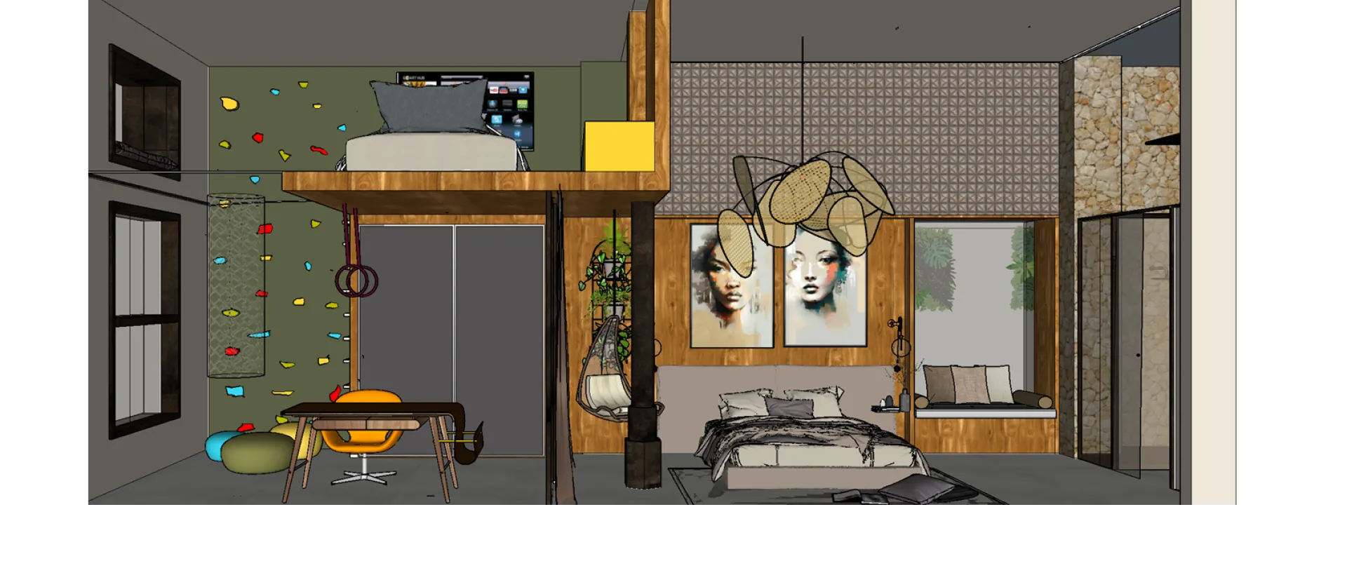 OCCA_04