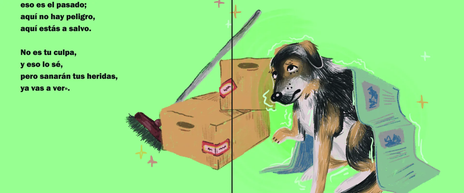 Perro, Perro_04