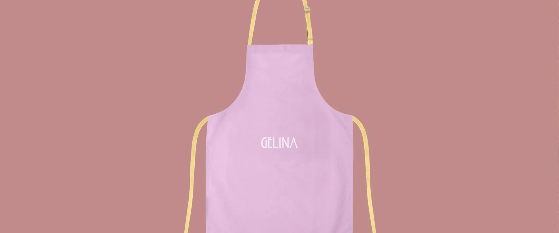 Gelina