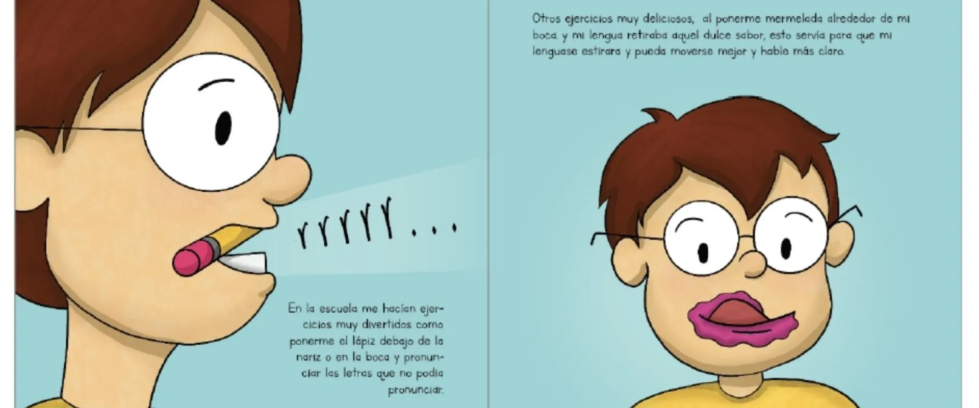 Creciendo con dislalia_03