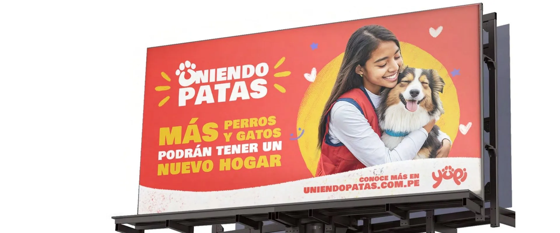 YUPI - Uniendo Patas_05