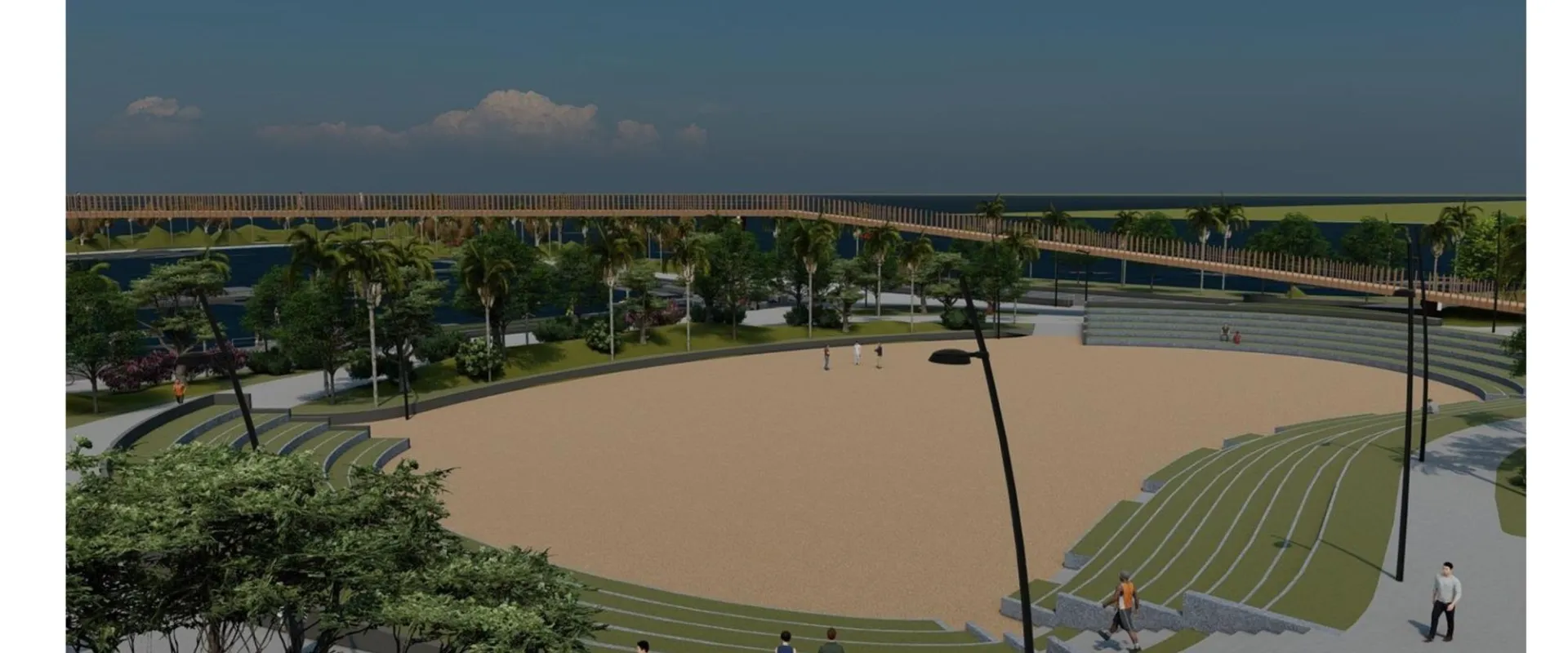 PARQUE DE LA BIODIVERSIDAD MARETERRA_04