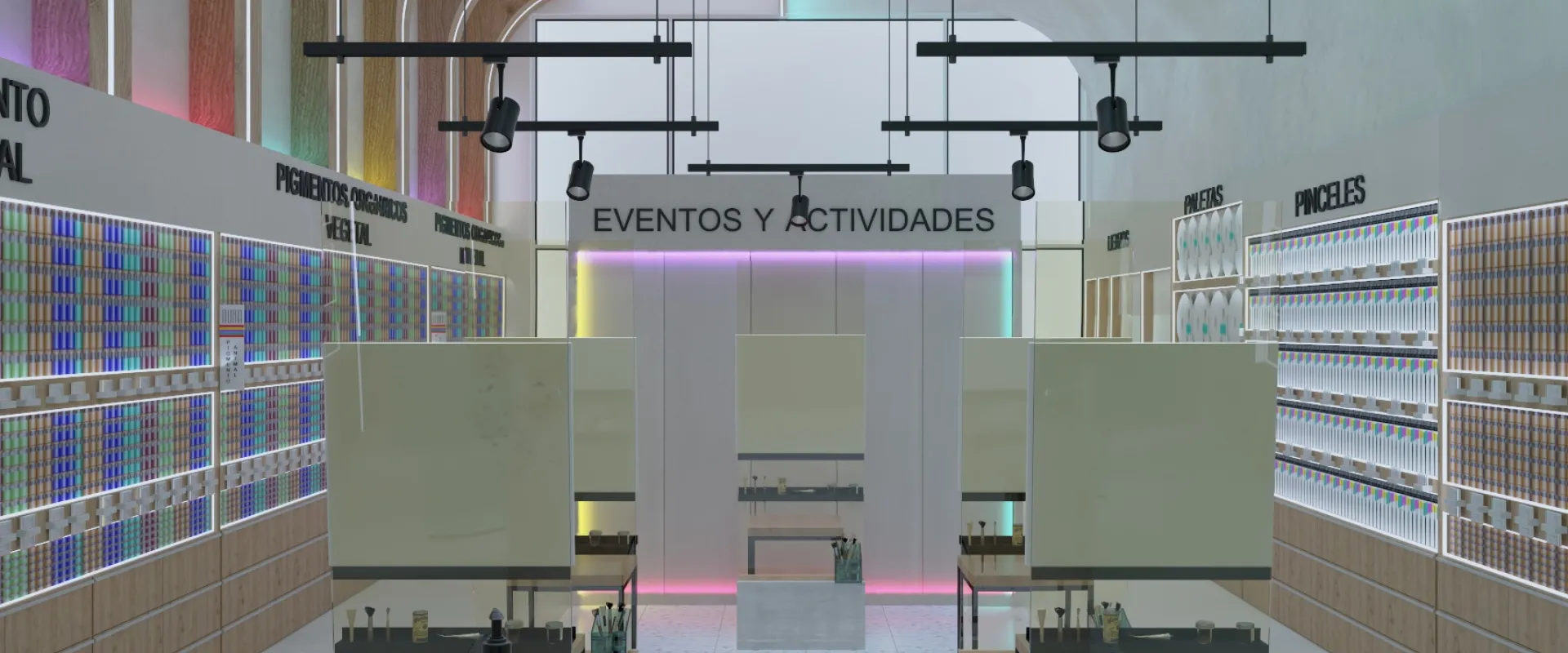 Proyecto_Aura_3