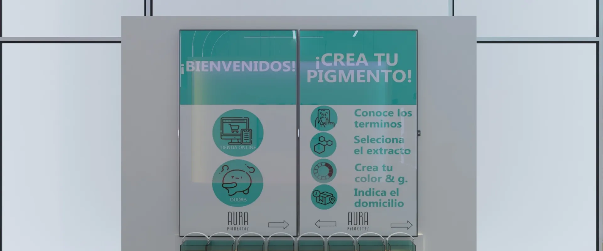 Proyecto_Aura_5