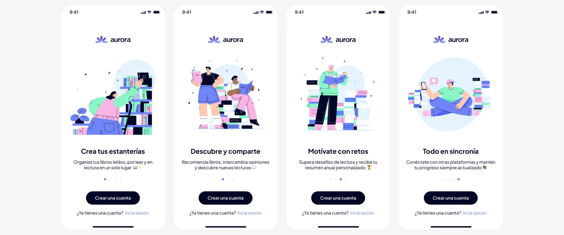 Aurora_02
