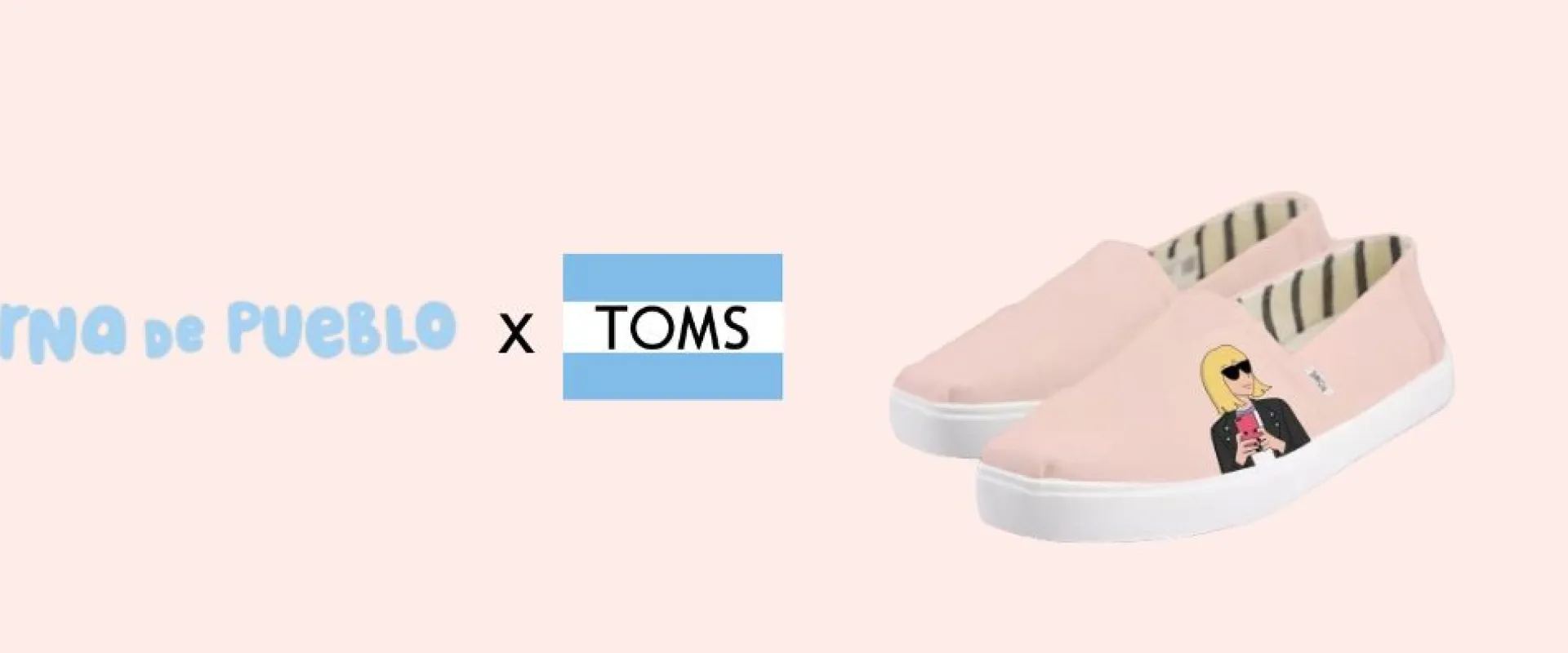 TOMS