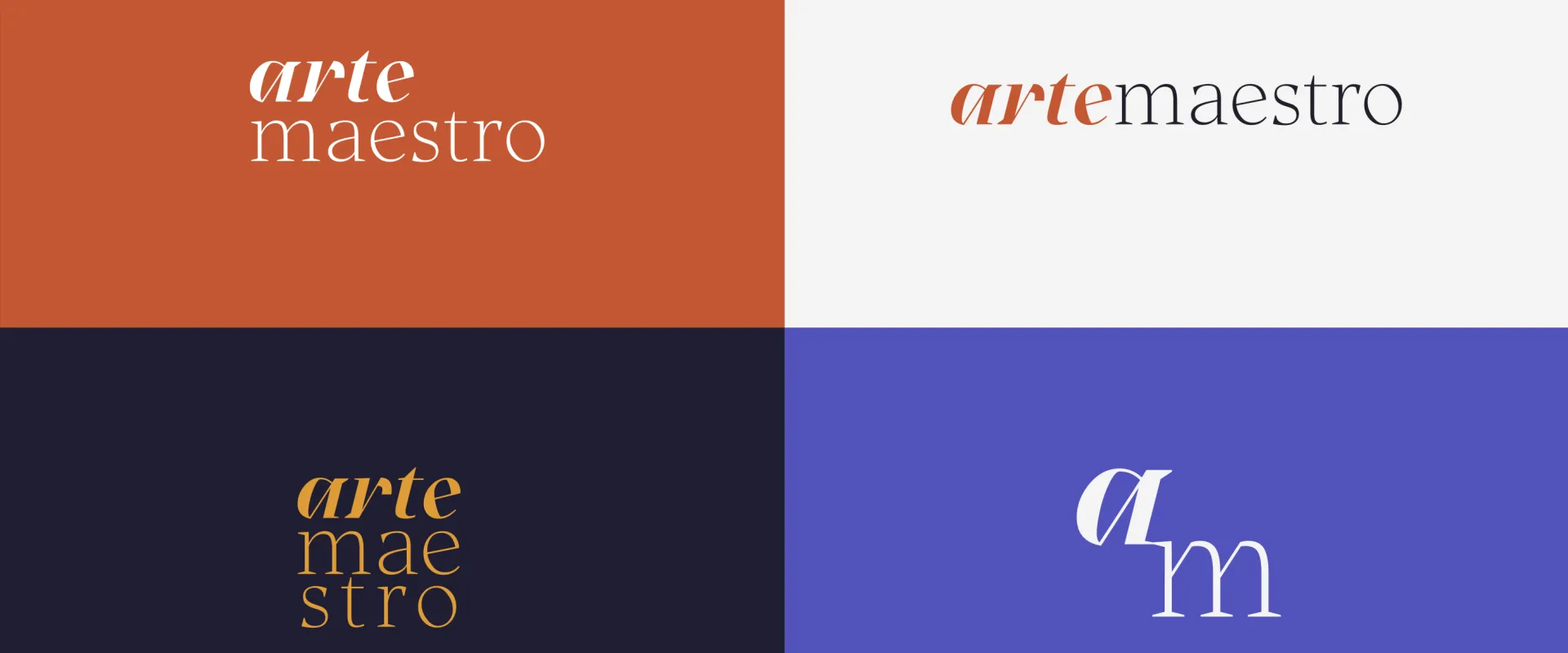 Arte Maestro