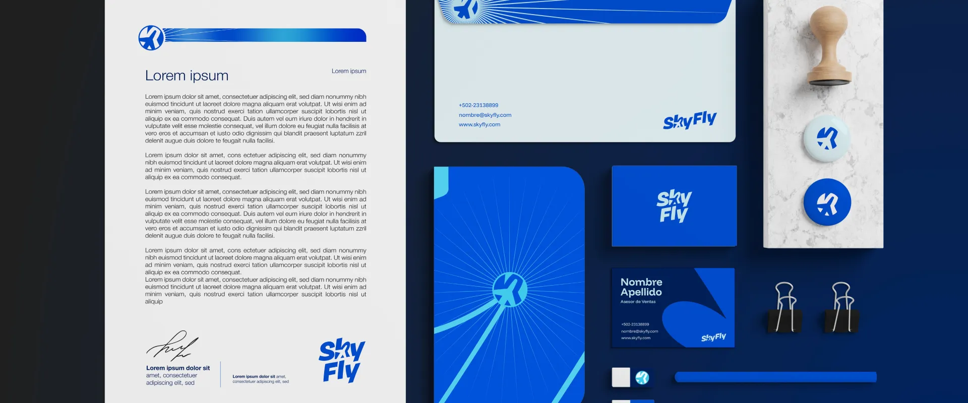 Sky Fly_04