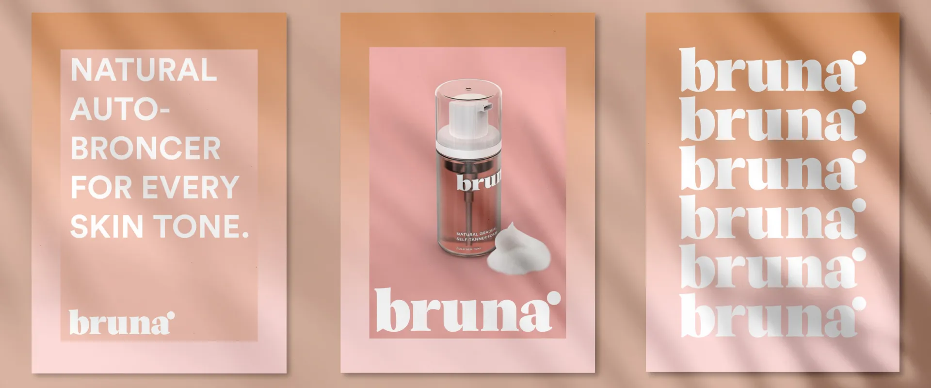 Bruna