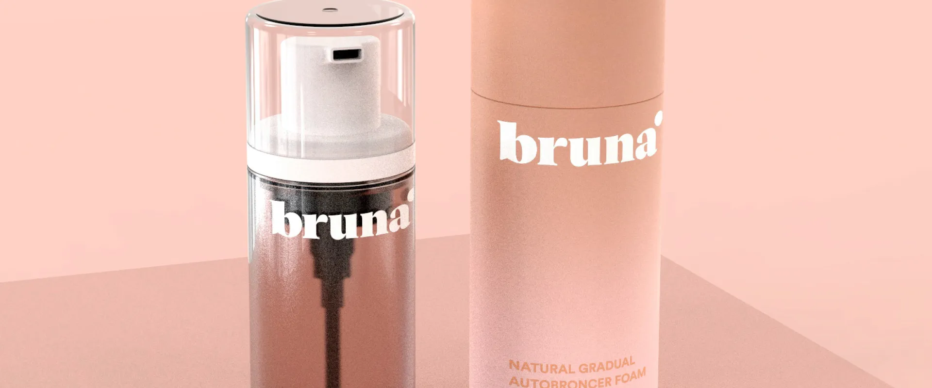 Bruna
