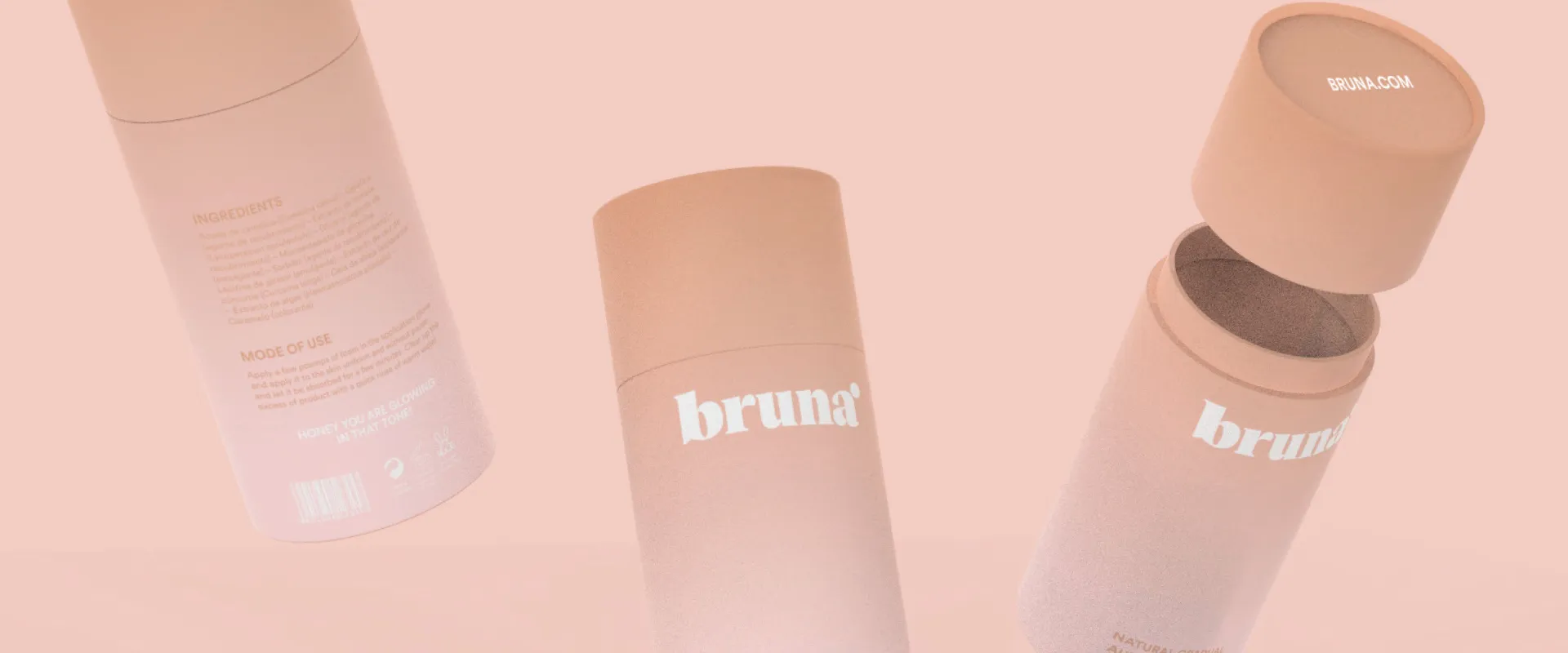 Bruna
