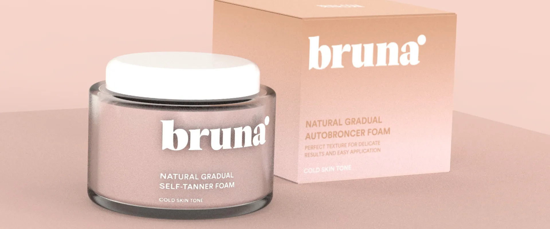 Bruna