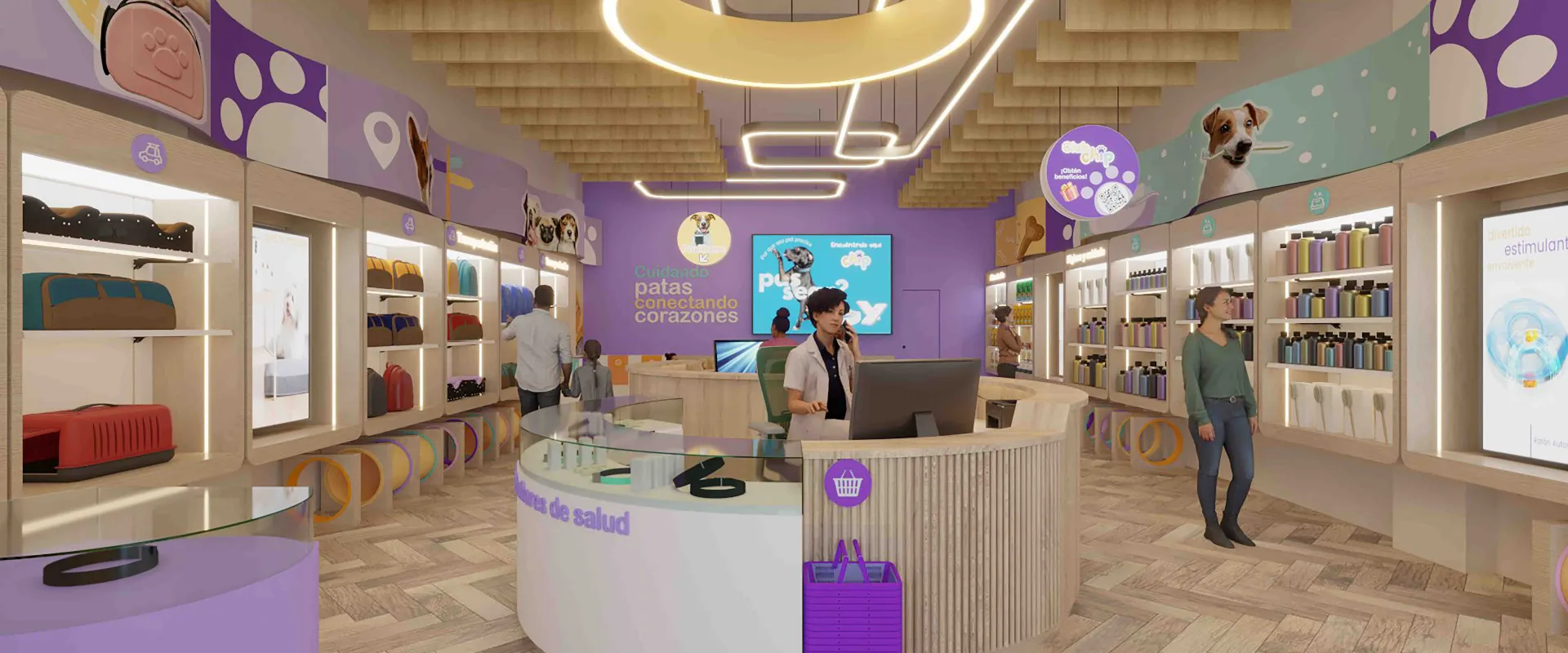 Tienda Chip_01