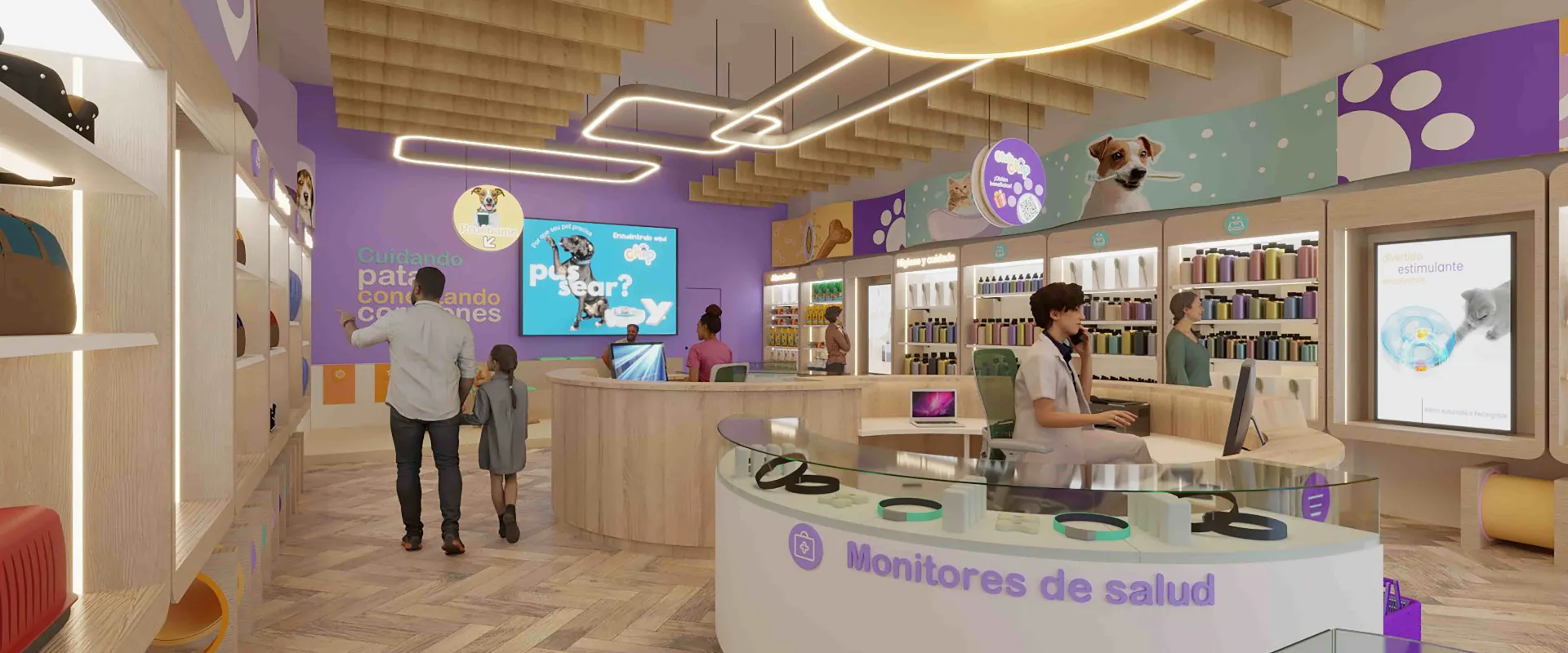 Tienda Chip_02