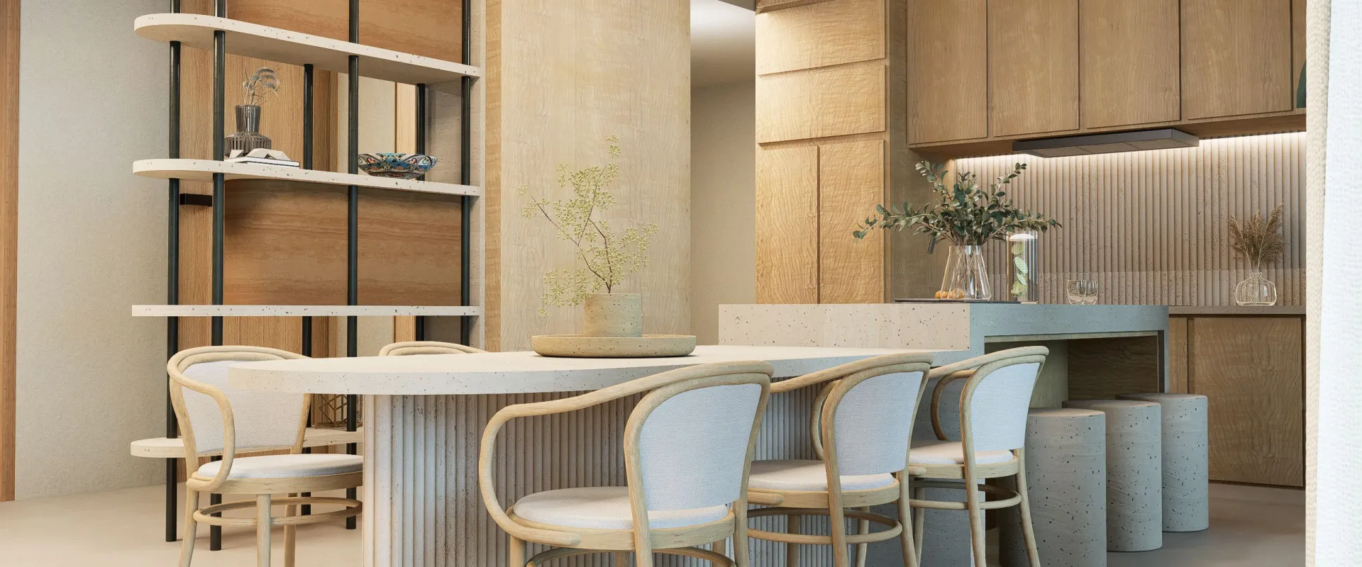 COMEDOR TFM_4