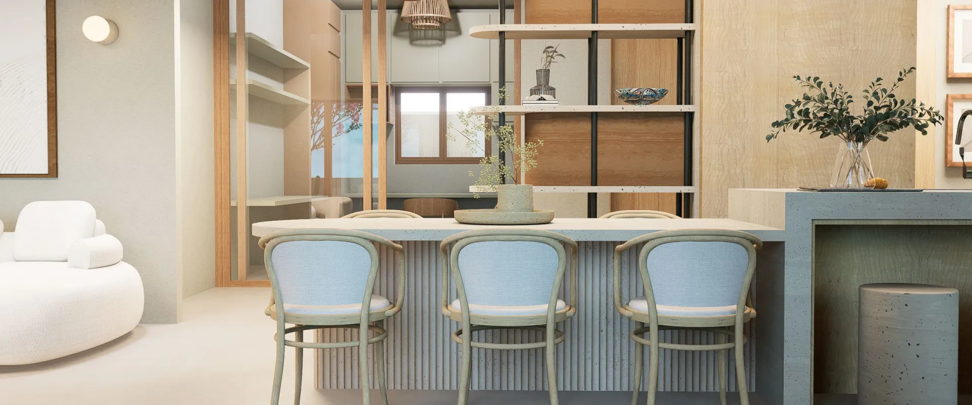 COMEDOR TFM_5