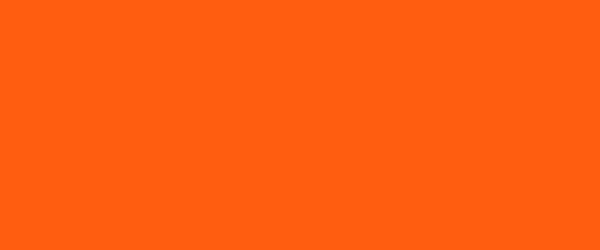 cartela naranja