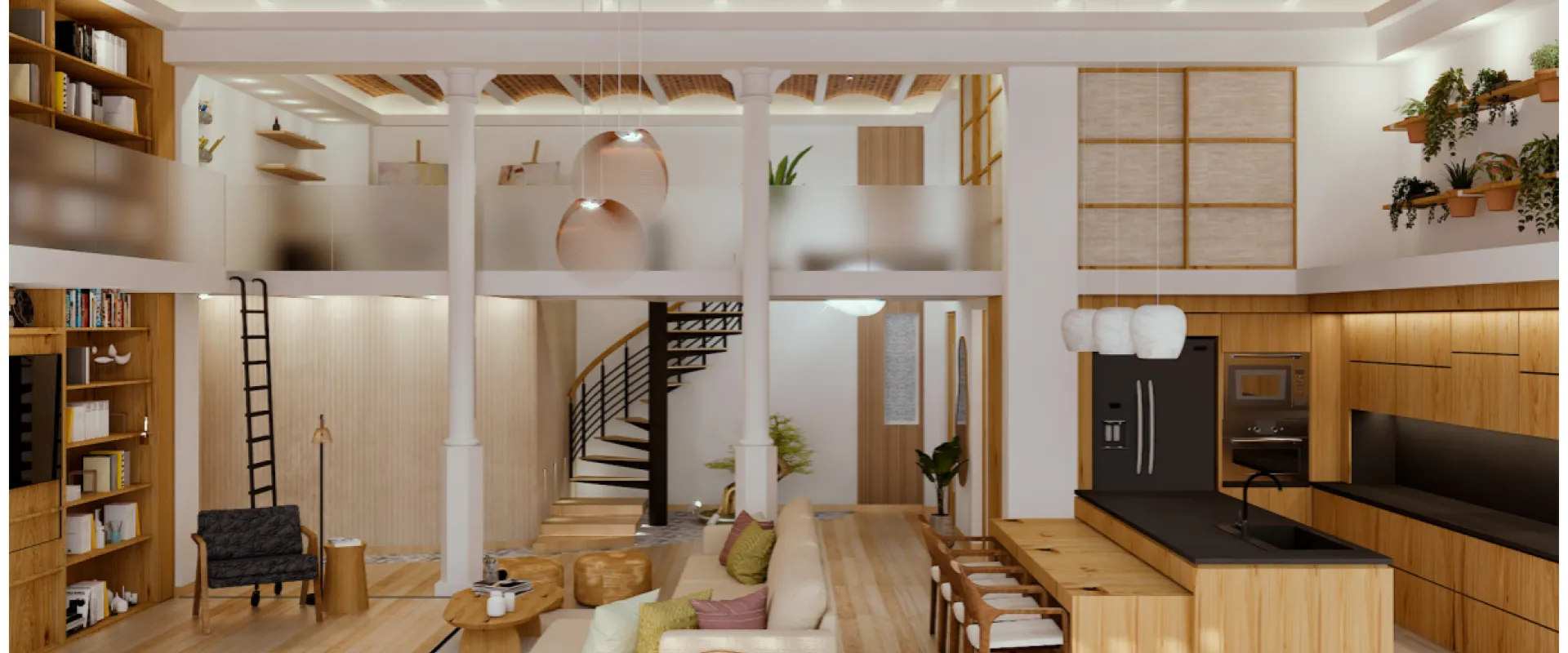 Proyecto Kazoku_02