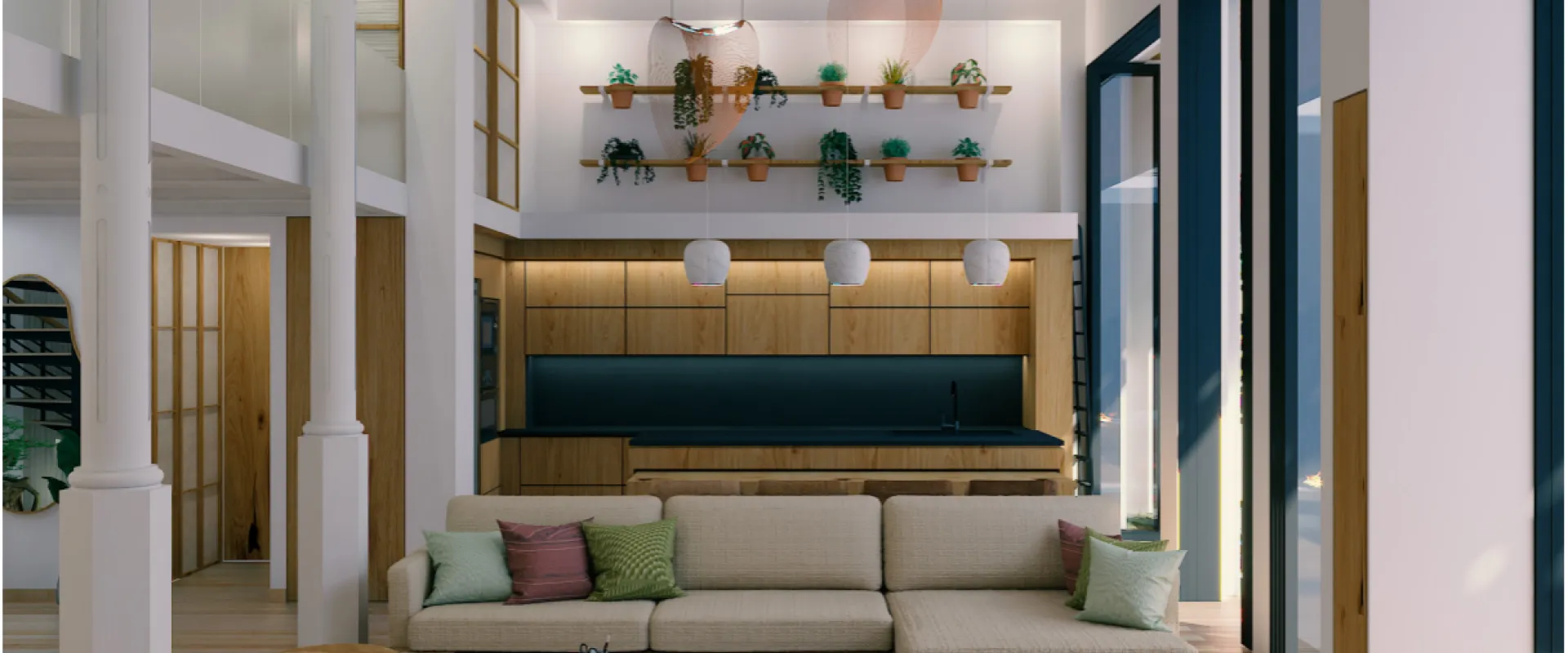 Proyecto Kazoku_03