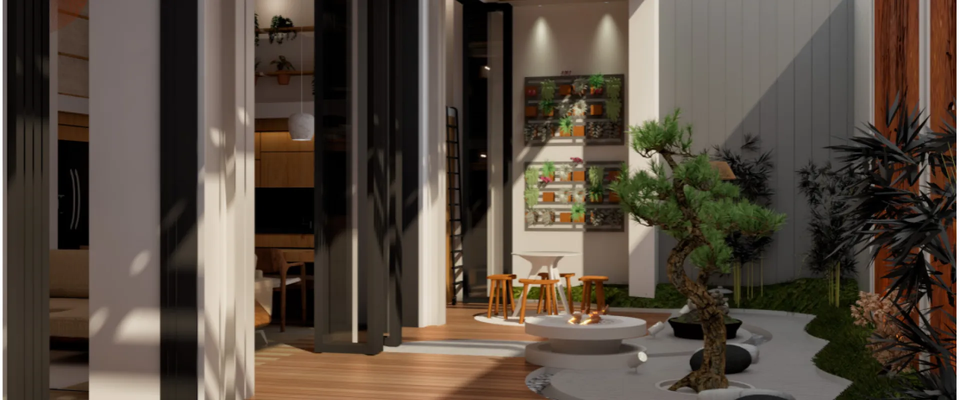 Proyecto Kazoku_05