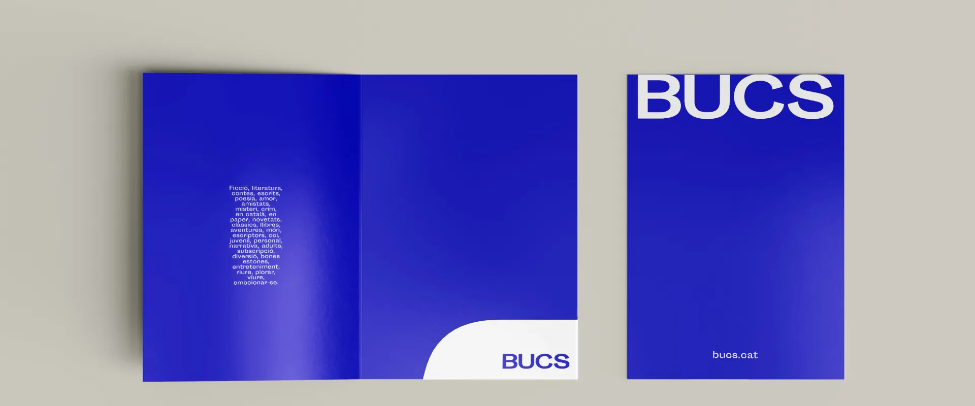 MUCS