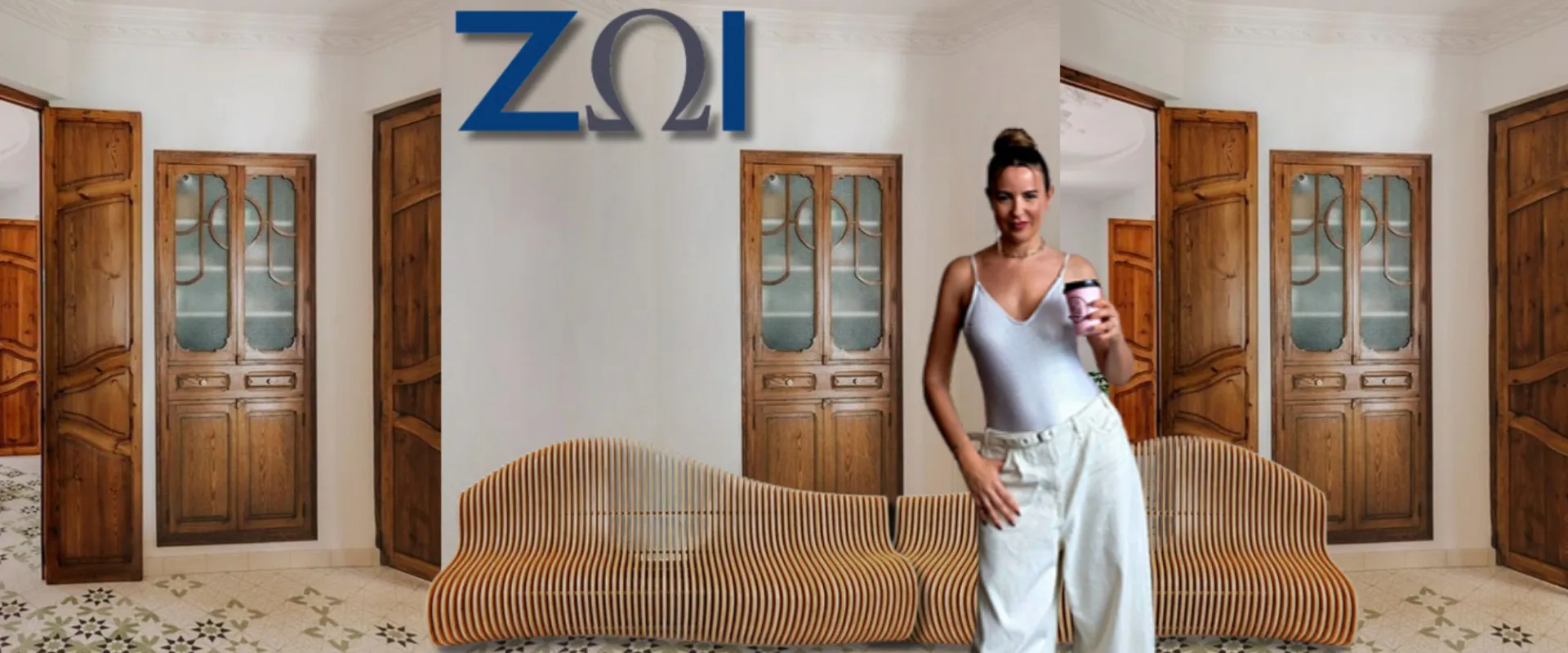 CASA ZOY_01