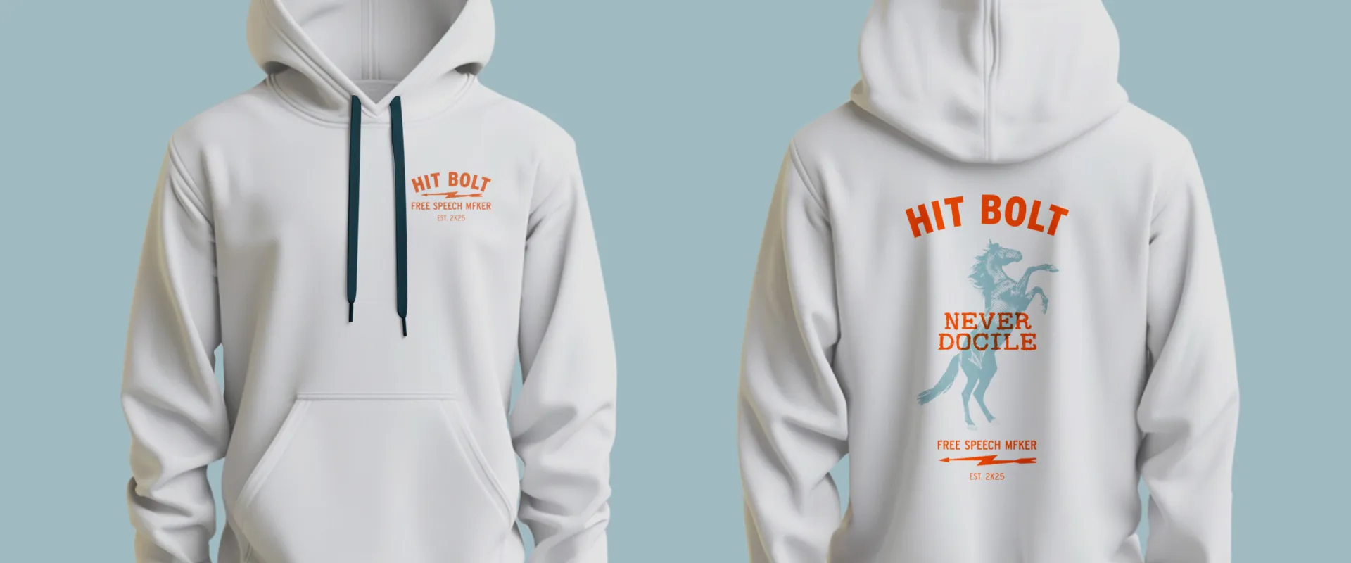 Hit Bolt_02