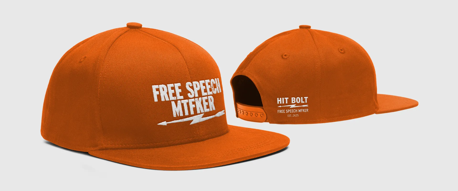 Hit Bolt_01