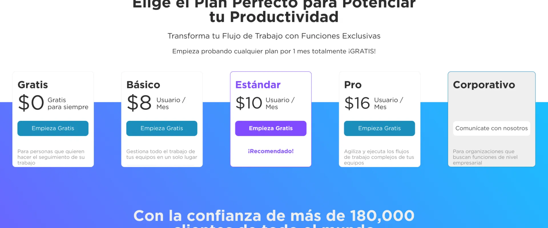 Proflow