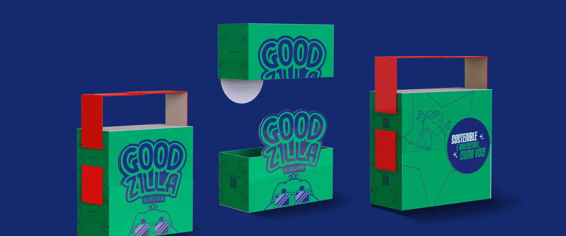 GOODZILLA_05