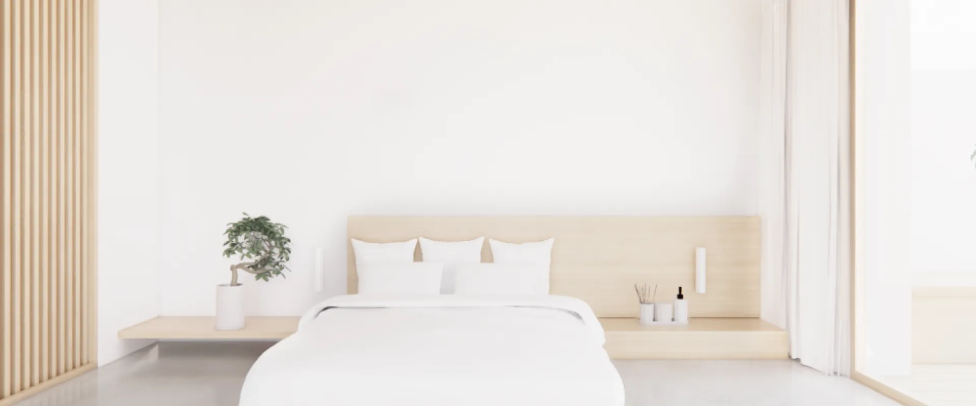 Coliving Intergeneracional