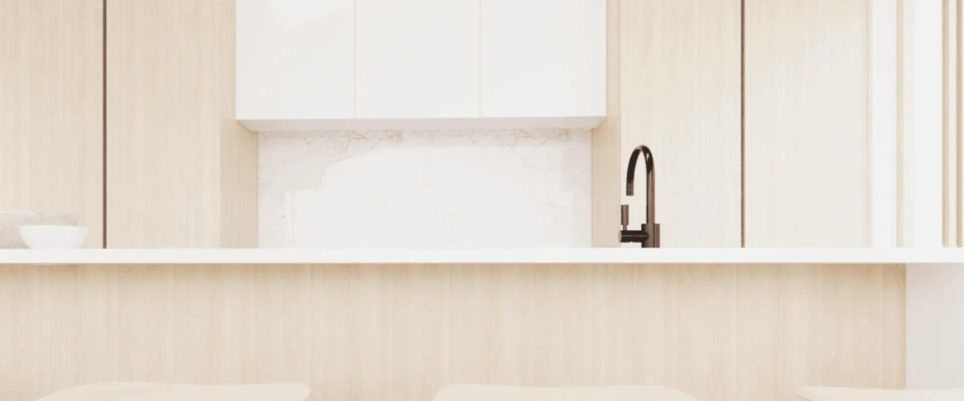 Coliving Intergeneracional
