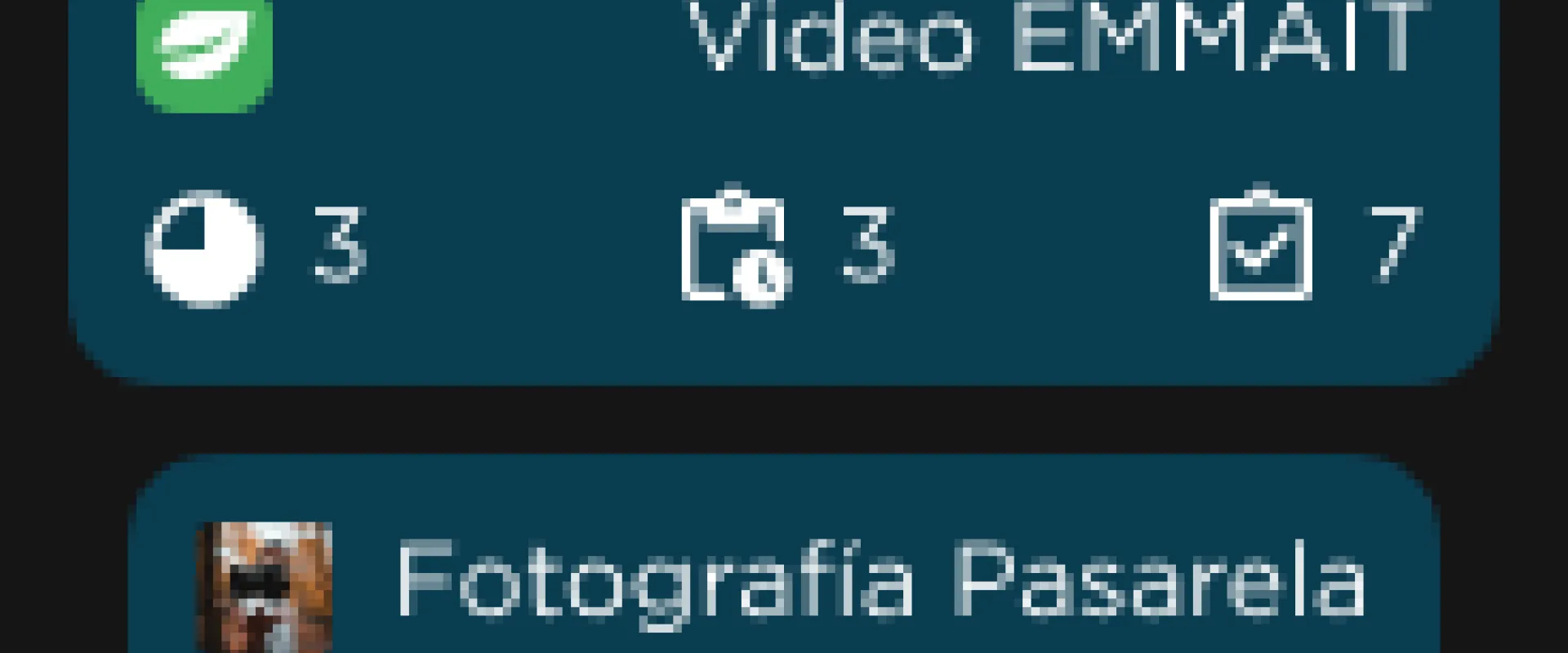Proflow