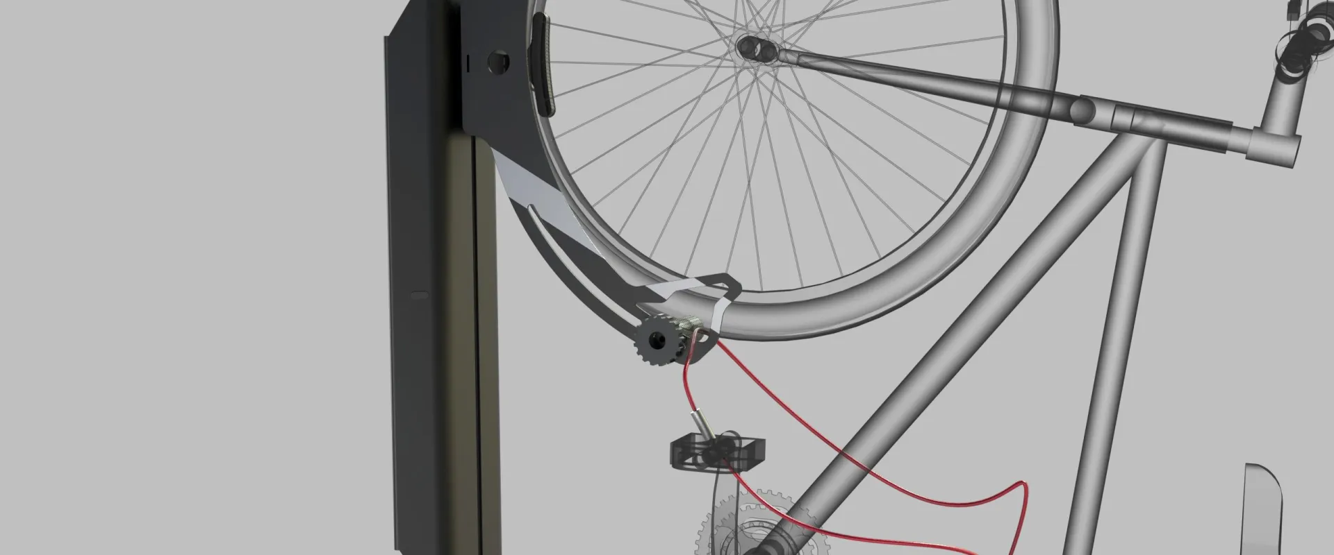 LBike