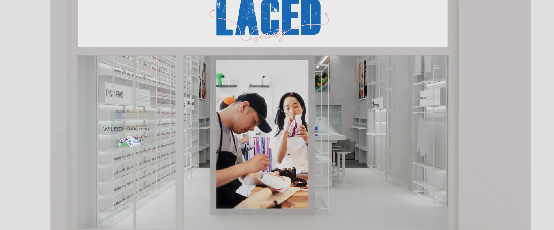 Laced Society_01