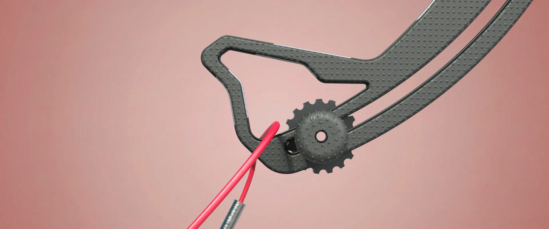 Lbike_02_copyright