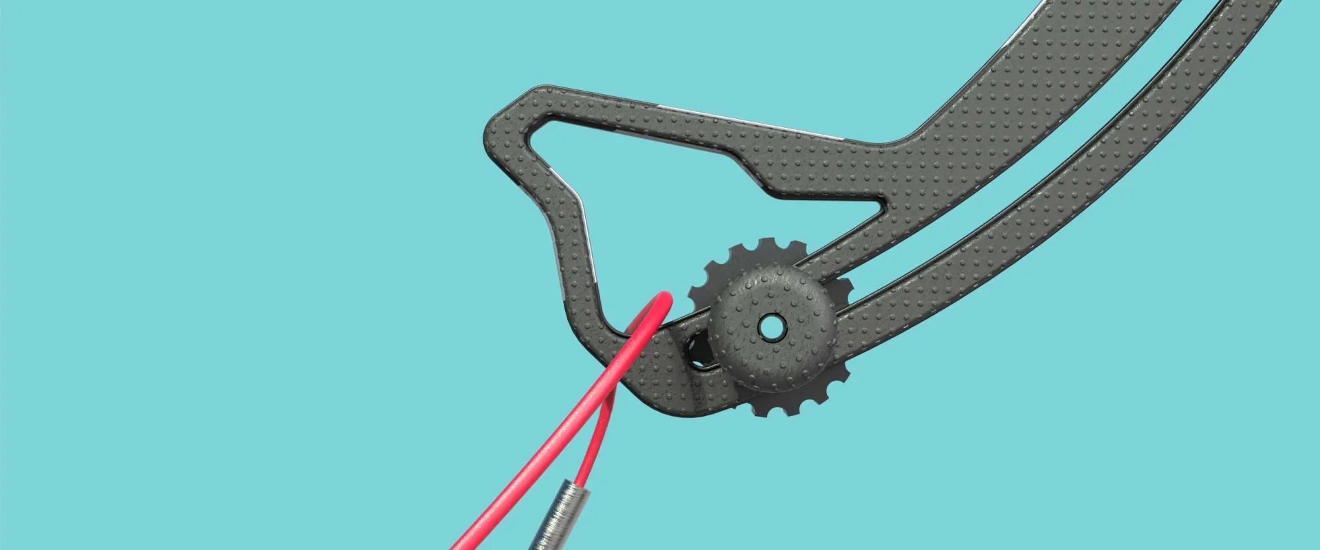 Lbike_03