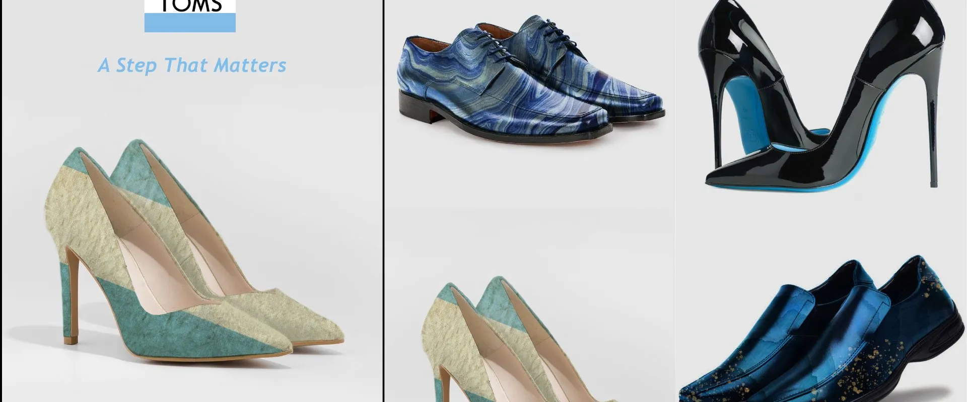 TOMS