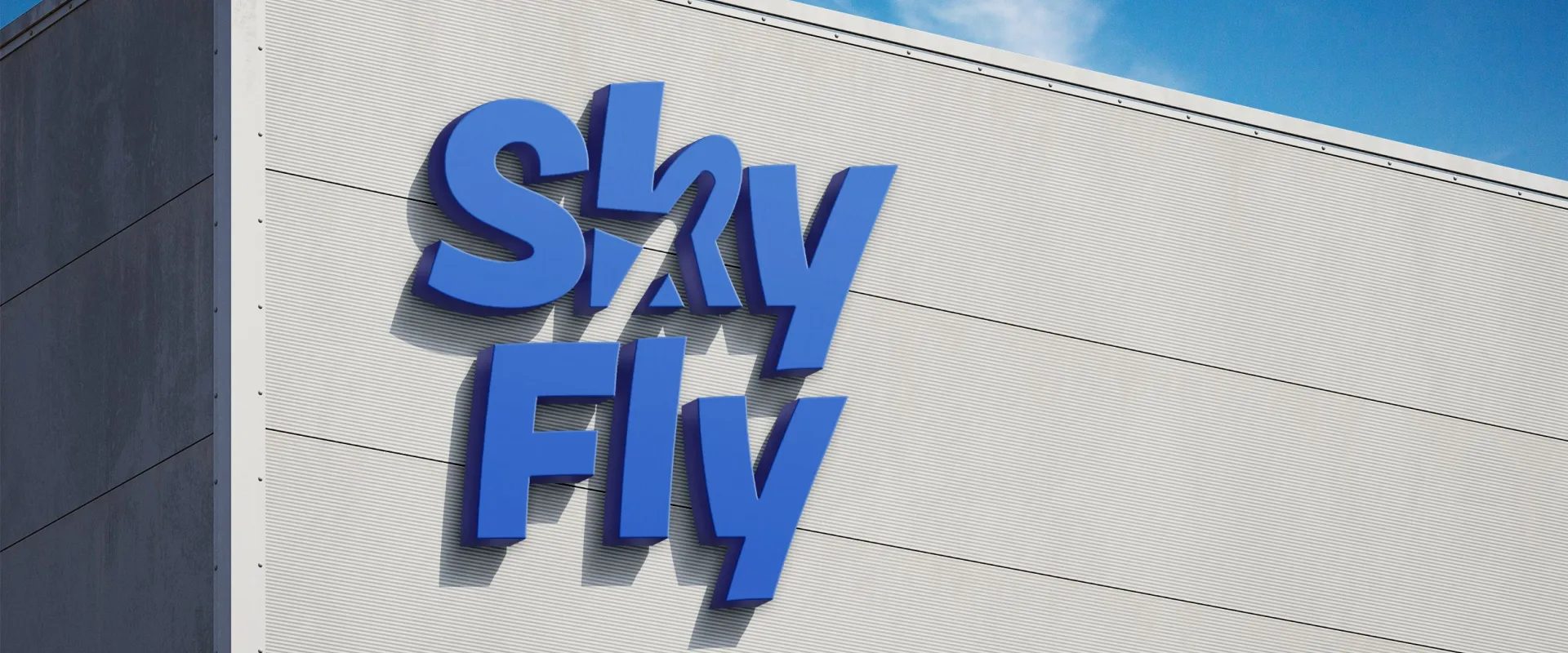 Sky Fly_02