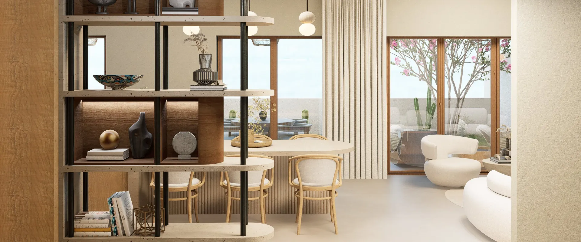 MUEBLE TFM_3.
